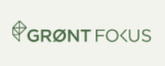 Grønt Fokus Logo