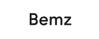 Bemz Rabattkode logo