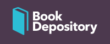 book-depository-rabattkode