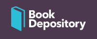 book-depository-rabattkode