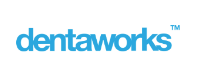 Dentaworks Rabattkode logo