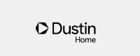 dustin-home-rabattkode
