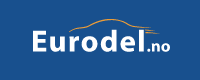 eurodel-rabattkode