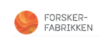 forskerfabrikken-rabattkode