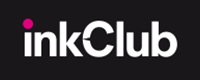 InkClub Logo