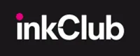 Rabattkoder InkClub