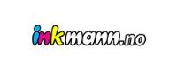 Inkmann Logo