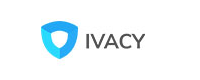 Ivacy Rabattkode logo