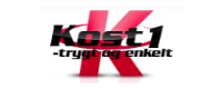 Kost1 Logo