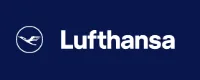Rabattkoder Lufthansa