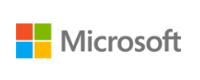 Microsoft Rabattkode logo