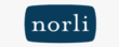 norli-rabattkode