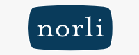 norli-rabattkode