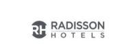 radisson-hotels-rabattkode