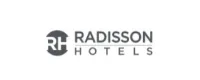 Rabattkoder Radisson Hotels