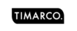 timarco-rabattkode