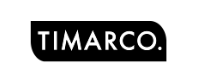 Timarco Logo