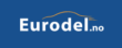 eurodel-rabattkode