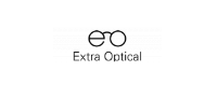 Extra Optical Rabattkode logo