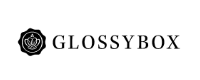 glossybox-rabattkode