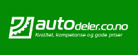 Rabattkoder Autodeler