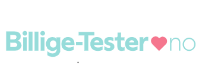 Billige Tester Logo