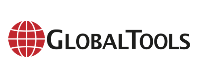 globaltools-rabattkode