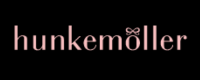 Hunkemöller Logo