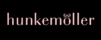 Rabattkoder Hunkemöller