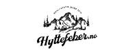 Hyttefeber Logo
