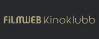 Tilbud Kinoklubb