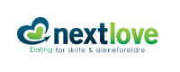 NextLove Rabattkode logo