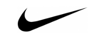 Nike Rabattkode logo