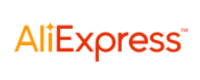 AliExpress Rabattkode logo