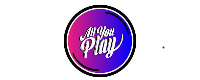 allyouplay-rabattkode