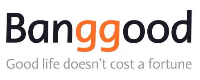 Banggood Logo