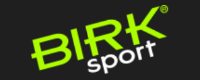 birk-sport-rabattkode