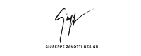 Rabattkoder Giuseppe Zanotti