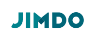 Jimdo Rabattkode logo