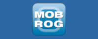 Mobrog Rabattkode logo