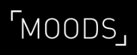 Moods Rabattkode logo