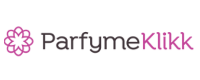 ParfymeKlikk Rabattkode logo