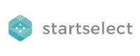 Kampanjekode Startselect