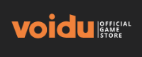 Voidu Rabattkode logo