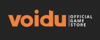 Tilbud Voidu