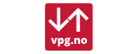 VPG Logo