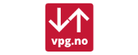 vpg-rabattkode