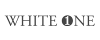 whiteone-rabattkode