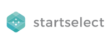 startselect-rabattkode