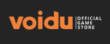 voidu-rabattkode